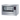 Benchstar Compact Heavy Duty Basket Rotisserie Fits 8-12 Birds YXD-266E