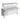 F.H.E BS5C Buffet servery