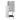 Fagor Drying tunnel TS for Fagor compact conveyor dishwasher - TS-COO