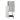 Fagor Drying tunnel TS for Fagor compact conveyor dishwasher - TS-COO