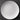 Olympia Whiteware Coupe Plate - 31cm 12" (Box 6) U081