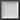 Olympia Whiteware Square Plate - 14cm 5 1/2" (Box 12) U153