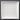 Olympia Whiteware Square Plate - 18cm 7" (Box 12) U154