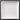 Olympia Whiteware Square Plate - 24cm 9 1/2" (Box 12) U155