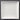 Olympia Whiteware Square Plate - 29.5cm 11 1/2" (Box 6) U156