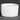 Olympia Whiteware Contemporary Ramekin - 140ml 5oz 80mm 3" (Box 12) U177