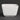 Olympia Whiteware Mini Dish Tall Square White - 75x75x48mm (Box 12) U178