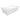 Vogue Clear Polycarbonate - GN 1/1 150mm U226