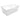 Vogue Container 200mm Clear & Lid Polycarbonate - GN 1/1 SA334
