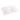 Vogue Clear Polycarbonate Lid - GN 1/6 U248