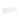 Vogue Clear Polycarbonate Notched Lid - GN 1/4 U253