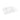 Vogue Clear Polycarbonate Notched Lid - GN 1/6 U254