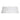 Vogue Clear Polycarbonate Drainer Plate - GN 1/1 U485
