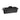 Vogue Pate Terrine Black - 90x310x100mm 3 1/2x12x4"  1 1/3Ltr U559