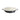 Vogue Round Gratin Black - 30x150mm 400ml U561