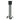 Waring Stick Blender Shaft - 30cm 12" U612-A