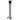 Waring Stick Blender Shaft - 36cm 14" U613-A