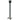 Waring Stick Blender Shaft - 40cm 16" U614-A
