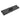 Vogue 13 Compartment Wipe Clean Knife Wallet U628