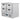 Polar G-Series 4 Drawer Counter Fridge 240Ltr