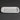 Olympia Whiteware Round Rectangle Plate - 230x170mm 9x6 3/4" (Box 12) U805