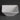 Olympia Whiteware Square Bowl - 170mm 6 3/4" (Box 12) U829