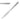 Olympia Buckingham Dessert Knife St/St 18/0 (Box 12) U876