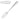 Olympia Buckingham Table Fork St/St 18/0 (Box 12) U877
