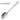 Olympia Buckingham Service Spoon St/St 18/0 (Box 12) U878