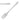 Olympia Buckingham Dessert Fork St/St 18/0 (Box 12) U879