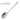 Olympia Buckingham Dessert Spoon St/St 18/0 (Box 12) U880