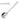 Olympia Buckingham Soup Spoon St/St 18/0 (Box 12) U881