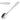 Olympia Buckingham Teaspoon St/St 18/0 (Box 12) U882