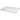 Vogue Wire Shelves - 457x915mm 18x36" (Pack 2) U889