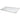 Vogue Wire Shelves - 457x1220mm 18x48" (Pack 2) U890