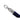 Bolero Blue Rope for Bolero Barrier U917