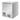 Polar U-Series Undercounter Freezer - 140Ltr