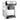 Polar U-Series Soft Serve Ice Cream Maker