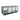Anvil UBG6240(H) Back Bar Fridge 3 1/2 Glass Doors