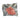Vacuum Bag - VB2535