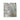 Vacuum Bag - VB2535