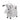 Yasaki VC55MF Vegetable Cutter