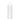 Vogue Squeeze Bottle Clear - 225ml 8oz K062