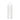 Vogue Squeeze Bottle Clear - 681ml 23fl oz K163