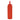 Vogue Squeeze Bottle Red - 340ml 11fl oz K093