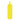 Vogue Squeeze Sauce Bottle Yellow - 994ml 35fl oz W834