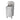 Frymax VX15E Chip Dump