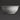 Olympia Whiteware Salad Bowl - 175mm 6.75" (Box 6) W408