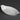 Olympia Whiteware Oval Eared Dish - 53Hx289Wx166mmD (Box 6) W411