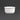 Olympia Whiteware Stacking Ramekin - 8.5cm 3 1/4" (Box 12) W421